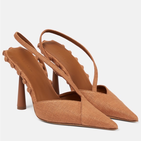 Stunning-Brand New in Box - Picture 1 of 8